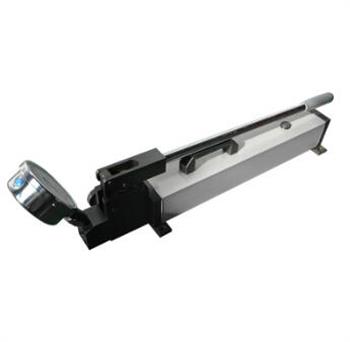 液壓油、油箱與壓力液壓泵的關(guān)系 液壓油、油箱與壓力液壓泵的關(guān)系