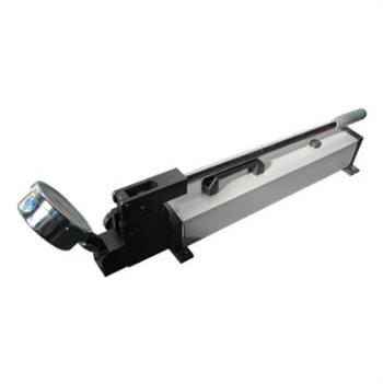 液壓泵體積設(shè)計,可以根據(jù)需求來選擇 液壓泵體積設(shè)計,可以根據(jù)需求來選擇